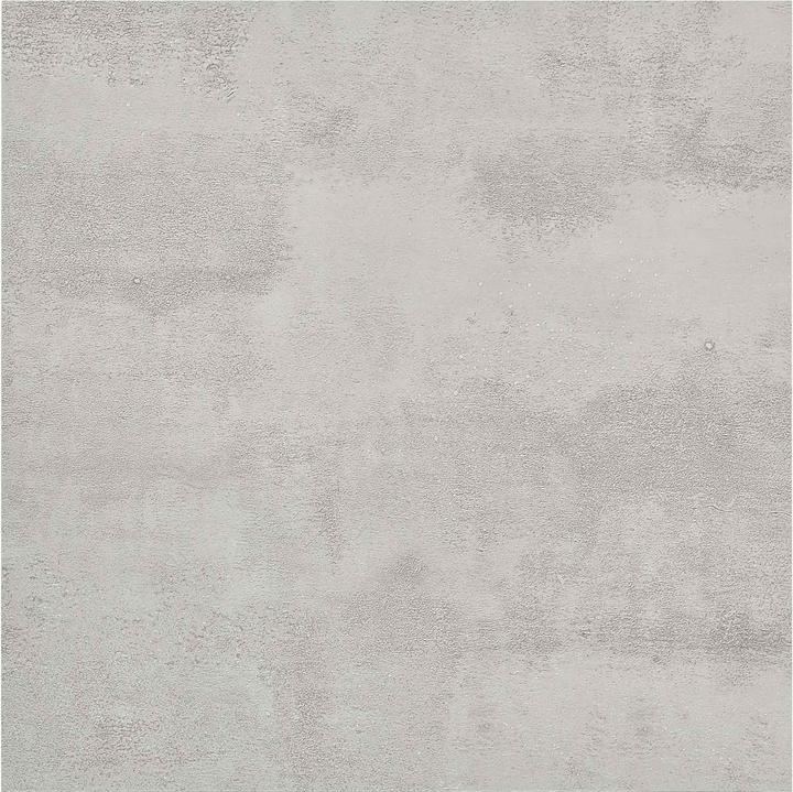 Actual product image vidaXL Bodenplanken (Vinyl floor)