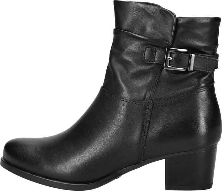 Produktbild Caprice Stiefelette (38)