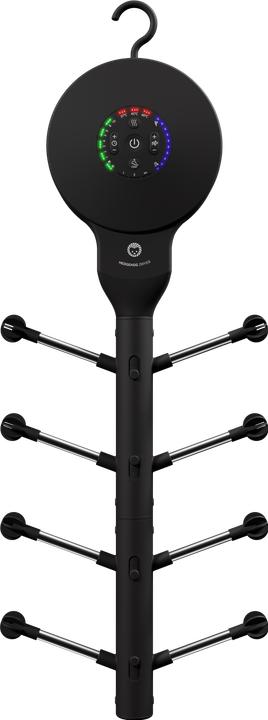 Produktbild Hedgehog Dryer Hanger
