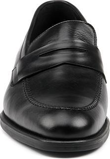 Immagine prodotto Paul Smith 1189839 (44.5)