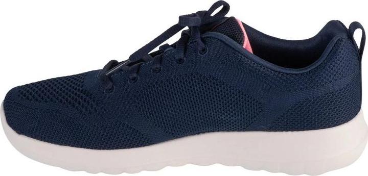 Immagine prodotto Skechers Go Walk Joy - Viola blu navy (41)