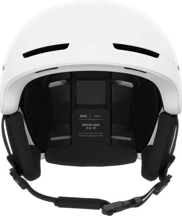 Produktbild Poc Obex WF MIPS Skihelm (59 - 62 cm)
