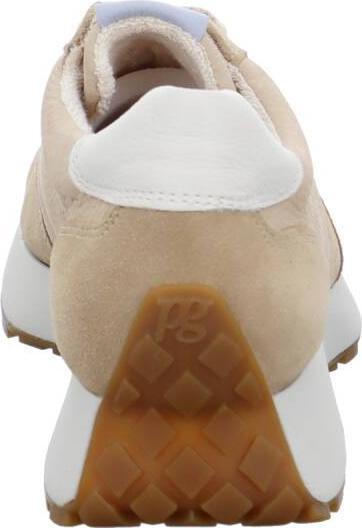 Produktbild Paul Green Sneaker Super Soft (37.5)