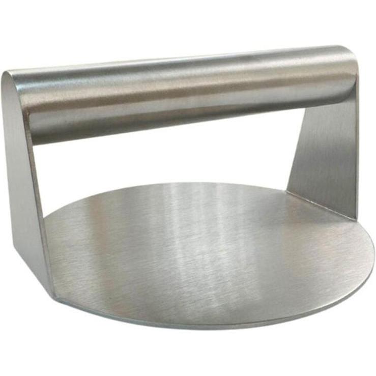 Fackelmann, Posateria BBQ, Burgerpresse