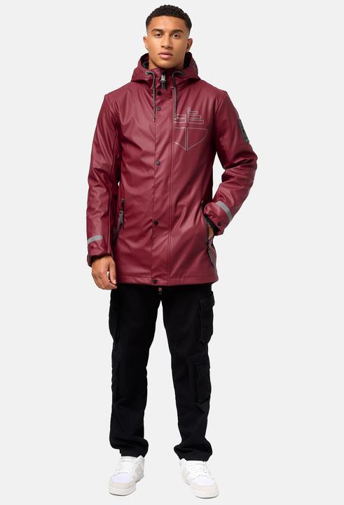 Produktbild Stone Harbour Tamio