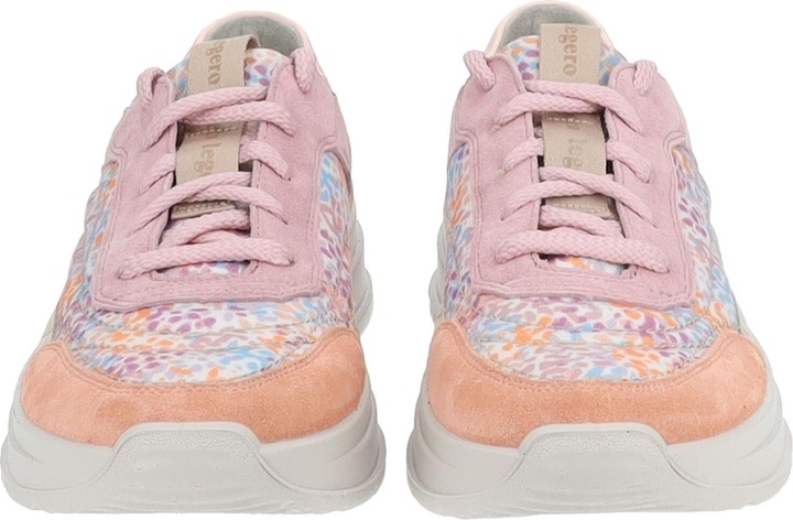 Actual product image Legero Sneaker (41)