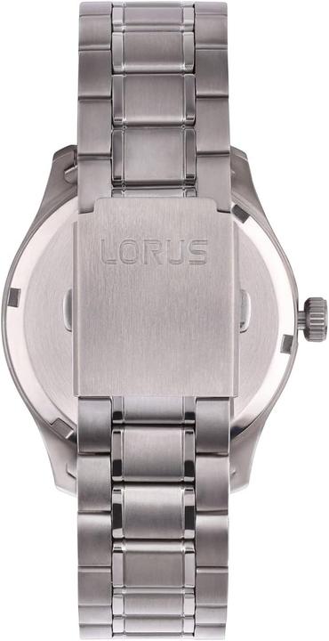 Immagine prodotto Lorus RH997QX9 (Orologio da polso analogico, 40 mm)
