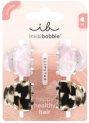 Image du produit Invisibobble Clipstar Petit Four (4 pcs)