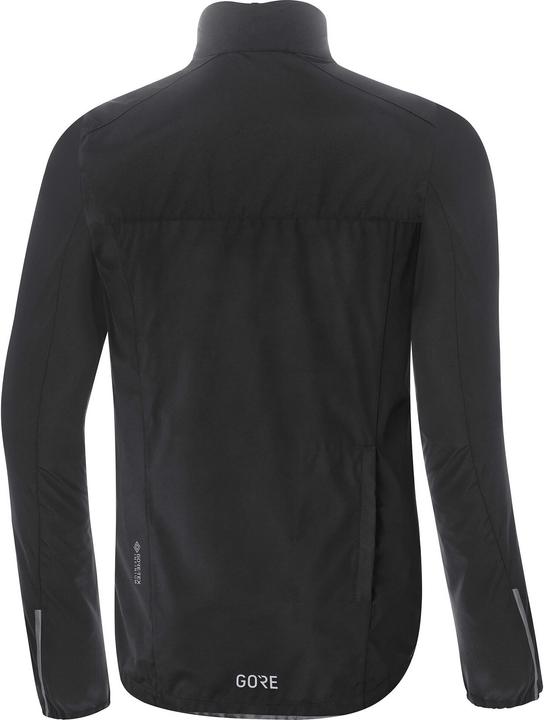 Produktbild Gore Wear Spirit (M, 3XL)