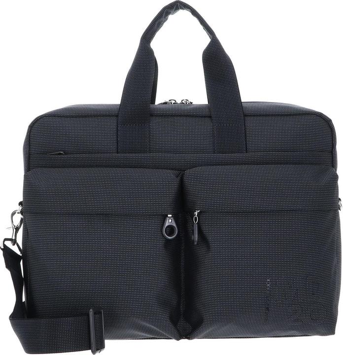 Produktbild Mandarina Duck MD20 Briefcase (15")