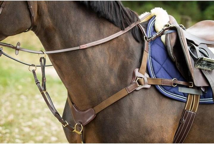 Produktbild HFI Master 5 Points