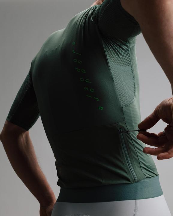 Produktbild Isadore Alternative (XL)