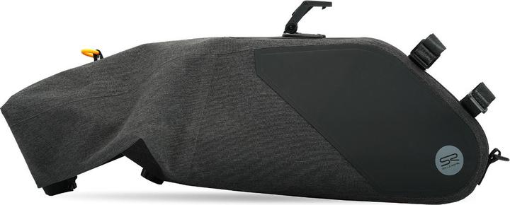Image du produit Selle Royal Extra Large (7 l, Sac de selle)