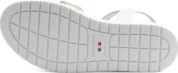 Produktbild Nero Giardini Pamplona (40)