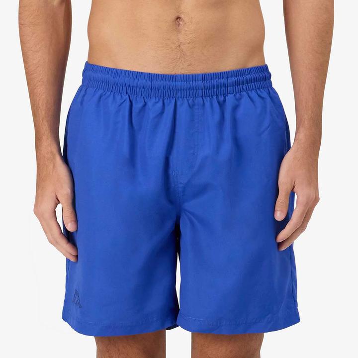 Image du produit Kappa Zolg (L)