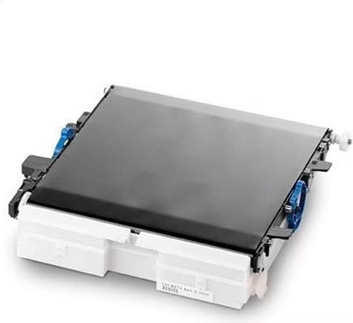 Actual product image OKI conveyor belt (C532/C542)