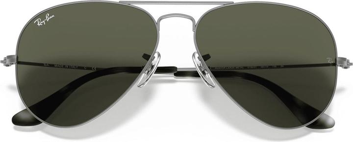 Produktbild Ray Ban Aviator