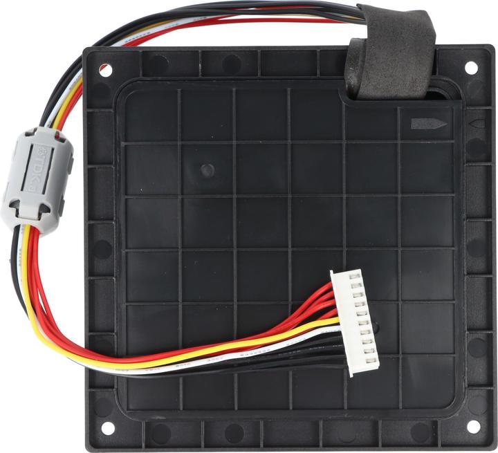 Produktbild XCell Akku für JBL PartyBox 300 u.a. wie SUN-INTE-125 u.a. 10400mAh für Lautsprecher Boxen Speaker
