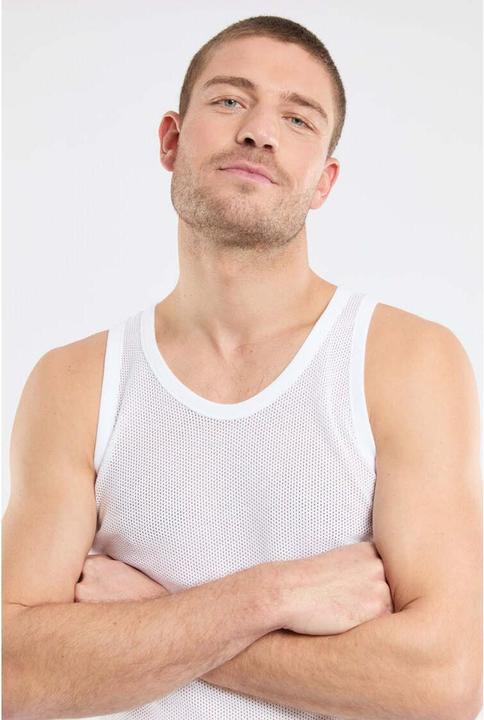 Produktbild Armor Lux Tanktop (4XL)