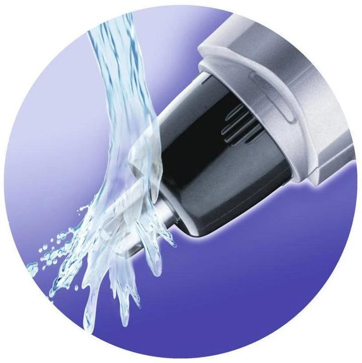 Image du produit Braun Fr 10