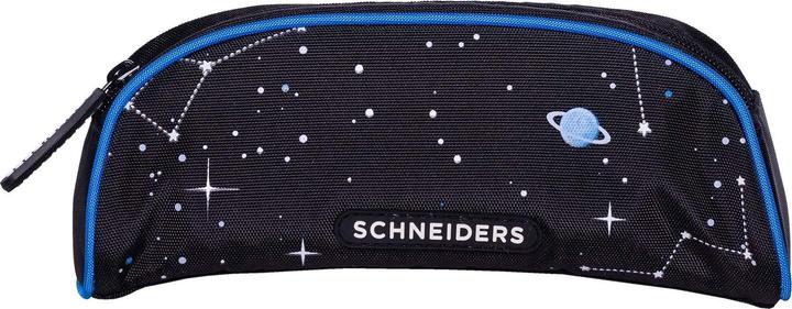 Immagine prodotto Schneiders Set di zaini per la scuola Ergolite da 8 pezzi (21 l)