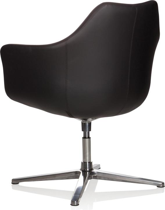 Produktbild Hjh Office Artemia