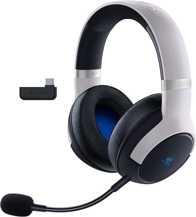 Produktbild Razer Kaira Pro (Kabellos)