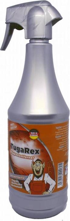 Immagine prodotto Tuga Chemie TugaRex (1000 ml)