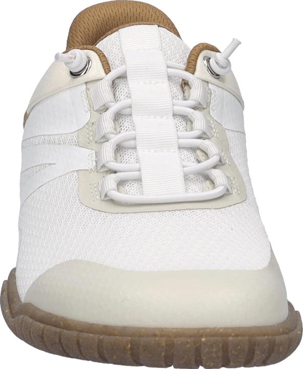 Immagine prodotto Josef Seibel 70711-TE422 (40)