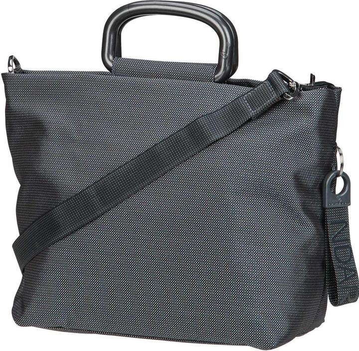 Immagine prodotto Mandarina Duck Borsetta MD20 Borsetta QMT41