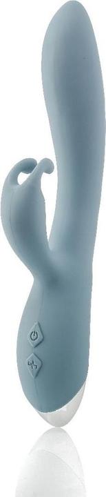 Actual product image Zenn Just Have Fun Vibrator