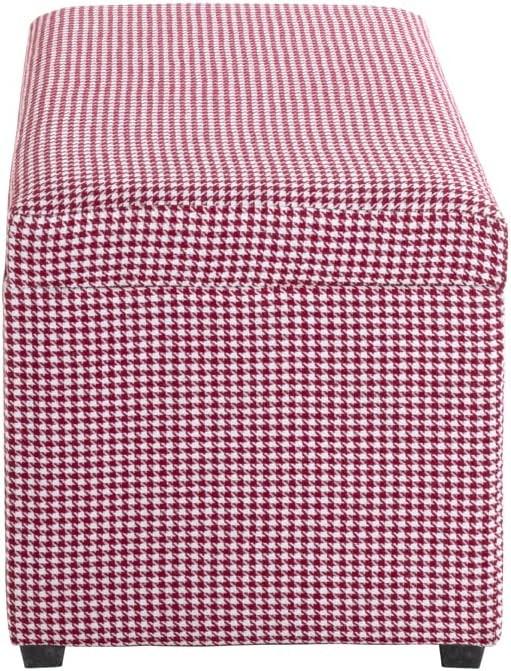 Immagine prodotto HAKU Möbel Cassapanca di sedili