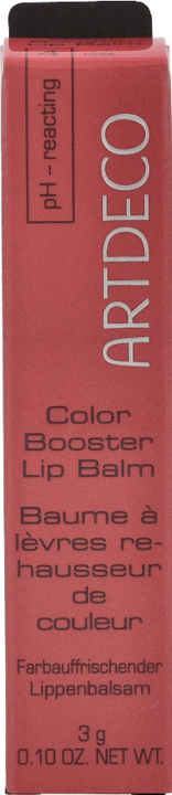 Productafbeelding Artdeco Kleur Booster (3 ml)
