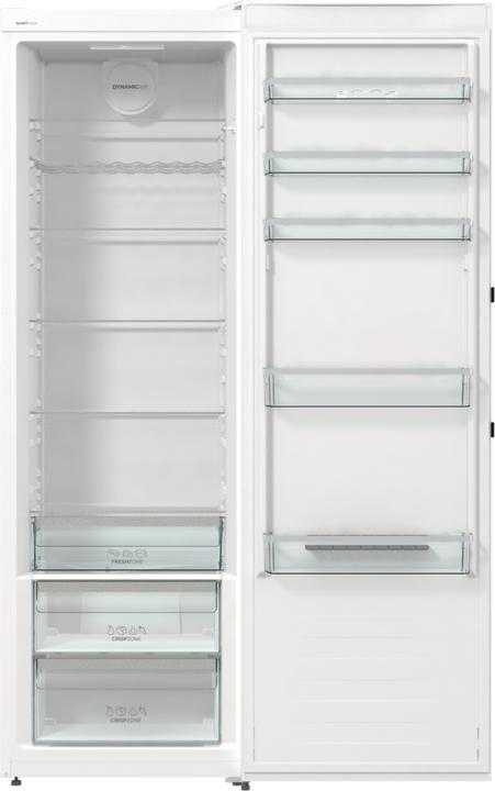 Produktbild Gorenje R619EAW6 (398 l)
