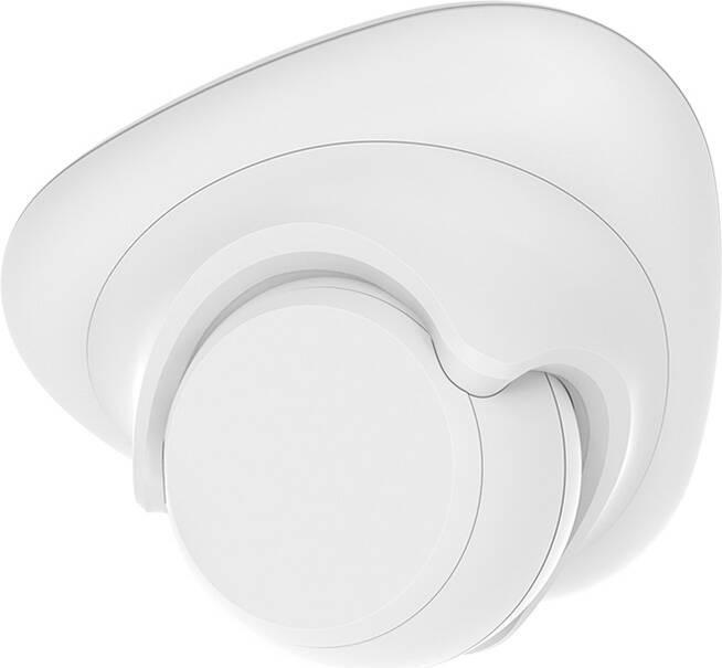 Produktbild Neo NAS-PS09B (6 m)