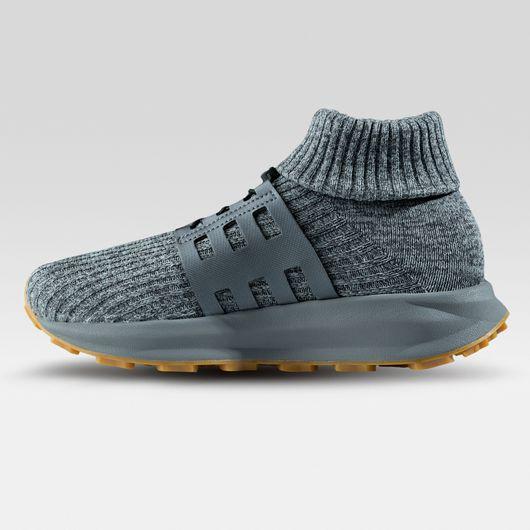 Produktbild UYN Uynner Hero (42)