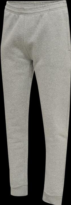 Produktbild hummel Red Basic Sweat Pants (3XL)