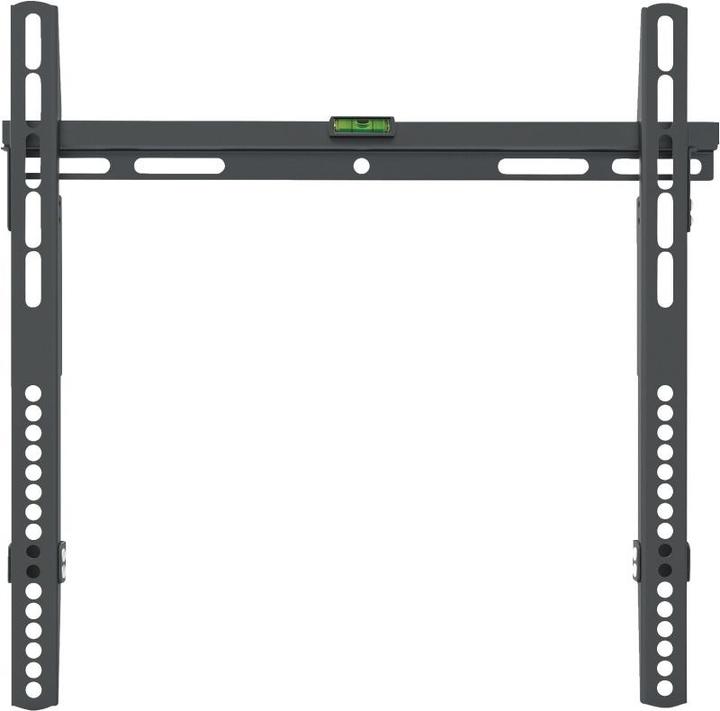 Image du produit myWall HP 5-1 ASL (Mur, 40 kg, 32" - 55")