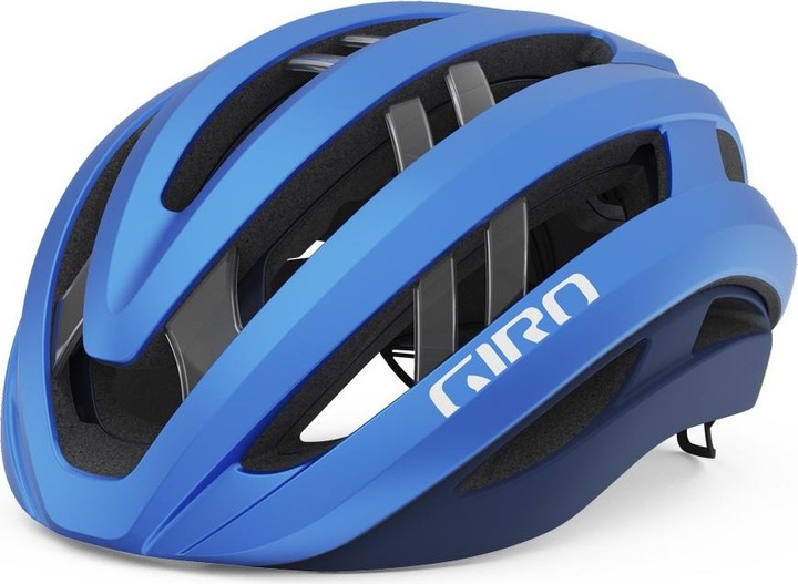 Giro Aries Spherical MIPS Helmet (51 - 55 cm)