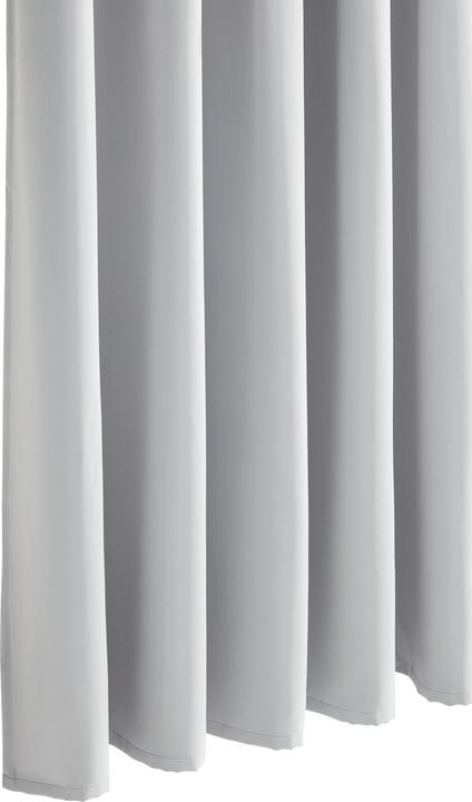 Produktbild micasa Alonso (140 x 270 cm)