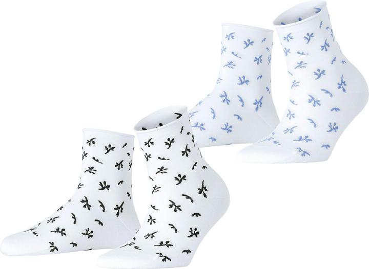 Produktbild Esprit Twig SSO 2P (2er Pack, 35 - 38)