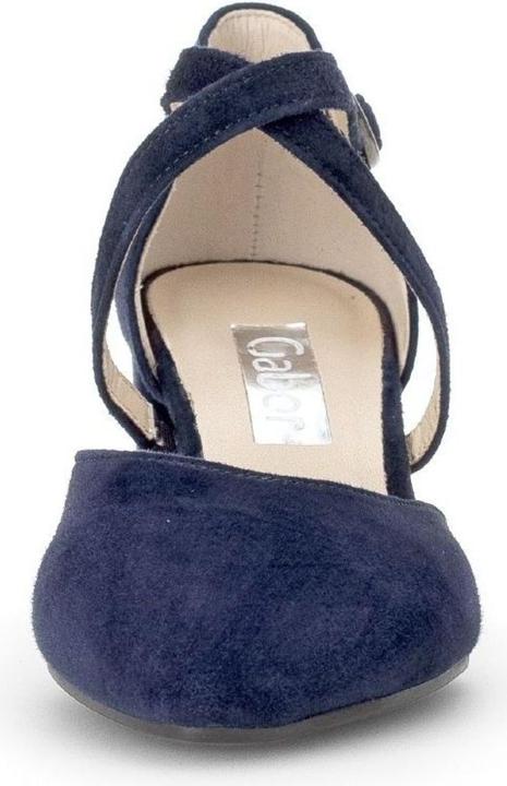 Actual product image Gabor Pumps (39)