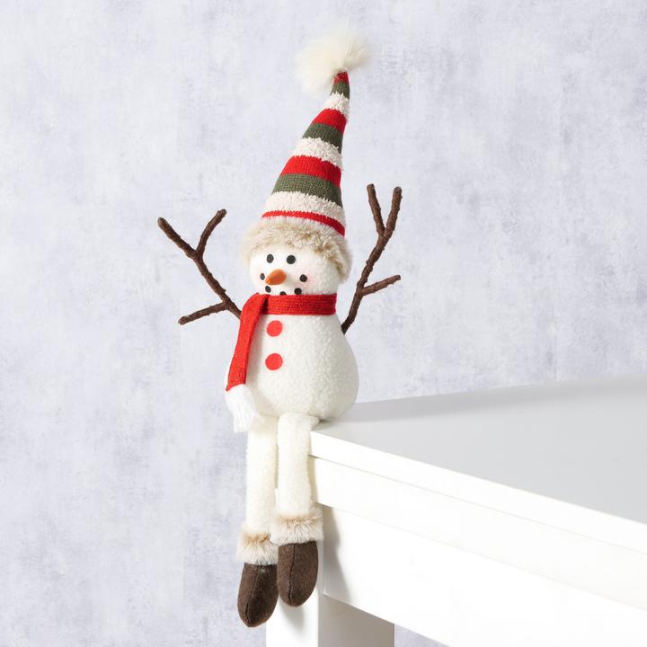 Image du produit Boltze Home Noelly