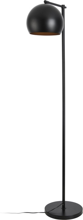 Lux.Pro Skiptvet (E27)