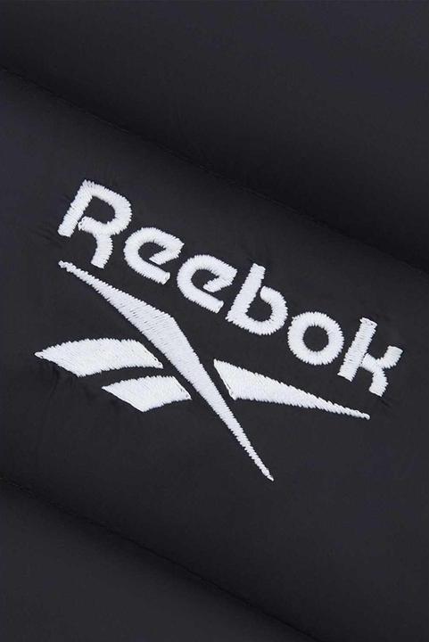 Immagine prodotto Reebok Mixed Media Giacca Uomo (XL)