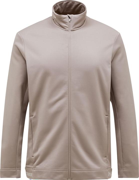 Avid Beige