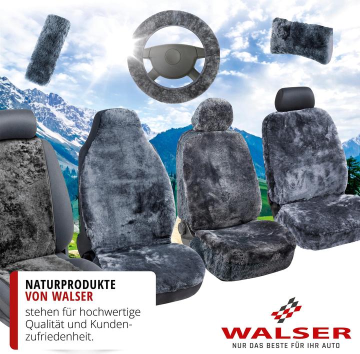 Produktbild Walimex pro pro II Octagon 90 cm (Softbox, 90 cm)