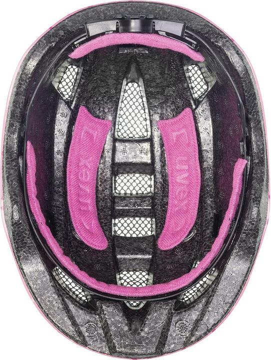 Immagine prodotto Uvex bambino 2 (46 - 52 cm)