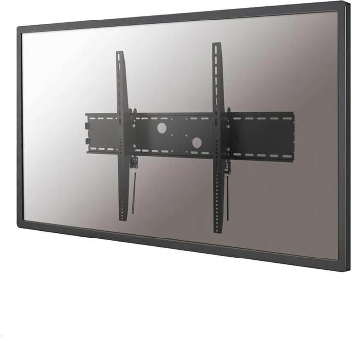 Neomounts Lfd-W2000 (Wand, 35 kg, 60" - 100")