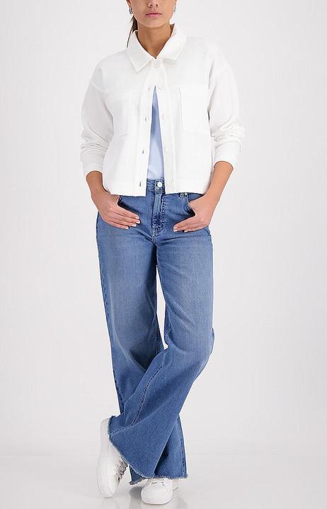 Produktbild Monari Overshirt (36)